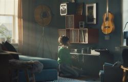 Ikea rolls out new campaign 