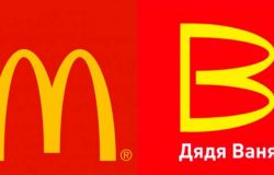 As McDonald’s and Starbucks exit Russia entirely, what IP problems do remaining brands face?