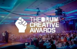 The Drum stands by The Drum Creative Awards 