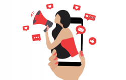 Influencers can benefit your business