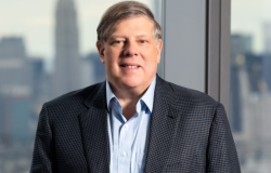 Stagwell’s Mark Penn says the company has not seen any ill economic weather