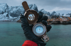 Are purpose campaigns leading agencies in the wrong direction?