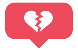 Meta-owned Instagram is feeling heartbreak upon being slapped with a $402m fine