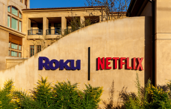 Is a Netflix-Roku deal truly in the cards? 