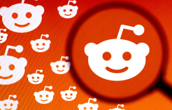 Reddit is leaning into the promise of contextual advertising