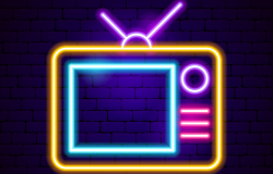 How to crack the code of awesome CTV ads