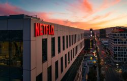 What to expect from Netflix's critical earnings call today
