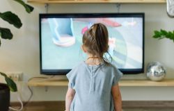 New research reveals kids’ favorite streaming services and what it means for advertisers