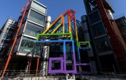 5 reasons Channel 4 would be better off in the private sector