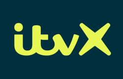 ITVX is being prepped for a November launch 