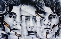 Marketing lessons can be learned from past recessions