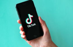 The gap between Chinese and American TikTok is narrowing, says RealHype Creative CEO Erica Yang