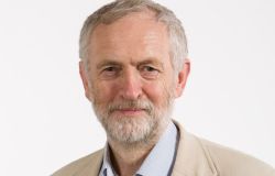 Come out of the Brexit closet, Mr Corbyn – it would be the perfect boost for your brand