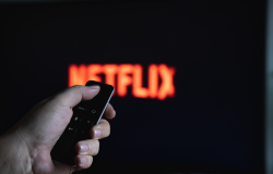 Can Netflix tempt lapsed viewers back with a cheaper option?
