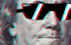 The truth behind NFTs – and what marketers really need to know about the craze