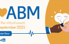 If you’re ready to go the distance with ABM, it’s time to accept that you are well and truly in love