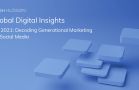 Global Digital Insights