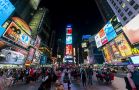 Why advertisers need an independent SSP to unlock the programmatic DOOH ad world
