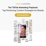 Brought to you by Dash Hudson