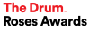 The Drum Roses Awards deadline The Drum Roses Awards deadline