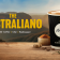 Australia now has a new national coffee thanks to DDB Sydney and McDonald’s