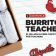 Chipotle honors teachers with $1m of free meals