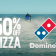 Domino’s Pizza continues yodelling campaign with tasty discounts