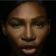 As tennis legend Serena Williams retires, we celebrate her 5 greatest ads