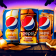 Pepsi releases new limited-edition S’mores Collection