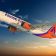 India’s newest airline Akasa takes off with a brand promise to ‘simplify’ travel