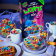 Trolli releases sweet treat disguised in a cereal box